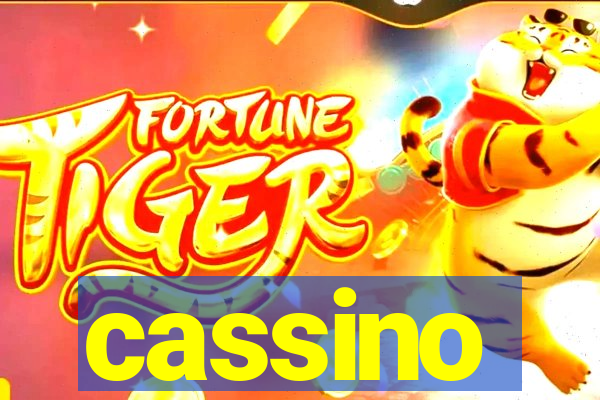 cassino internacional online